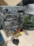 Радио ,CD , SONY, Panasonic , Pioneer , Blaupunkt , снимка 9