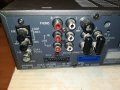 DENON UDRA-60 RECEIVER-ВНОС SWISS 2807231140, снимка 13