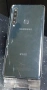 Телефон Samsung A9 / RAM-6GB / 126GB + Калъф, снимка 8