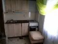 Две къщи с голям басейн с.Веселие, снимка 17
