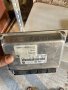 Компютър ECU БМВ/BMW 2.0 136к.д E46 0 281 010 205, снимка 2