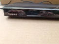 DVD Toshiba, снимка 2