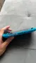 2 броя PS Vita PCH-2000 за части, снимка 9
