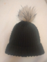 *Gucci*Зимна шапка , снимка 7