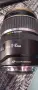 обектив за фотоапарат Канон efs17-85, снимка 5