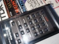 TECHNICS REMOTE-MADE IN JAPAN 0903261151, снимка 15