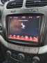 ⛔ ⛔ ⛔Карти за навигация на ФИАТ FIAT Freemont Dodge Journey UCONNECT 8.4 CTP, снимка 2
