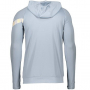 Мъжки суитшърт Nike Dri-FIT Academy Pro Pullover CD1117-464, снимка 2