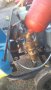 Професионална водоструйка karcher hd 1000, снимка 5
