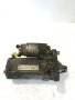 Стартерен мотор Valeo за Peugeot 207CC 1.6 HDi (2008) 9662854080, снимка 1