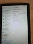HUAWEI MediaPad T5 10.1, снимка 4