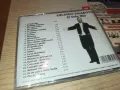 LUCIANO PAVAROTTI CD 0205252141, снимка 3