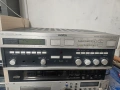 Усшлвател  Revox b251, снимка 1