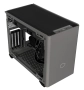 Компютърна кутия Cooler Master Master Box NR200p., снимка 5