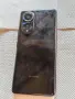 телефон Huawei Nova 9 , снимка 1