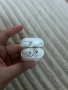 Airpods 2, снимка 2