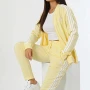 ADIDAS дамски спортен екип L SPORTSWEAR, снимка 17