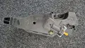 Резервоар AdBlue Citroen Peugeot код 9811691380 , снимка 4