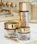 Estee Lauder Re-Nutriv Ultimate Diamond Eye Луксозен околоочен крем с черен трюфел – 5ml, снимка 2