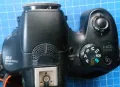 sony a3000 + 28/2.8, снимка 6