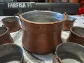 Комплект стари менчета, снимка 4