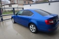 Skoda octavia , снимка 3