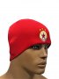Зимна шапка ЦСКА София - 2 Модела, снимка 2