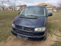 VW T4 2.5 102  коня, снимка 1