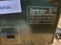 касетен дек TECHNICS RS TR 515, снимка 10