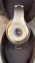 Beats By Dre Studio 2 Bluetooth Слушалки, снимка 3