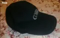 COBBLE Нова Мъжка Шапка с Козирка , снимка 5