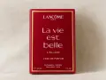 LancômeLa vie est belle L'Elixir 30мл, снимка 1