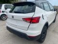 Seat Arona 1.0 TSI, двигател CHZ, 95 кс., 5 ск., 71 000 км., 2019 г., евро 6B, Сеат Арона 1.0 ТСИ, снимка 5