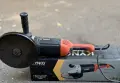 Ъглошлайф KYNKO KD71, 2600 W, снимка 1