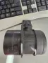 Дебитомер за AUDI VW SEAT SKODA AIR FLOW METER, 0281002461, 074906461B, снимка 1