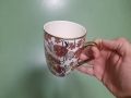 Чаши 330 мл, снимка 4