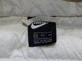 Nike Sportswear Down-Fill Дамско Яке с Гъши Пух Пухенка Размер 2XL, снимка 12