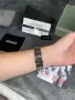 Дамски часовник Guess, снимка 8