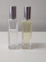 Jo Malone дамски парфюми, снимка 2