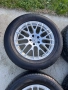 Джанти 5х112 18 Mercedes-benz, снимка 4