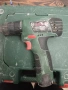 Акумулаторен винтоверт Bosch EasyDrill 1200. , снимка 3