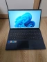 лаптоп asus expert book b1, снимка 4