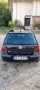 Volkswagen Golf 4, снимка 3