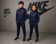 Топ!Детски екипи Nike, снимка 4
