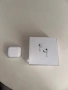 Перфектният подарък! Airpods 3 Gen, снимка 2