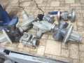 ВИК кранове и клапани, снимка 6