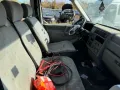 VW T4 ТРАНСПОРТЕР  2.5 TDI дизел 2005Г 5 ск само на части, снимка 10