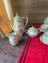 Порцеланов сервиз, снимка 2