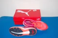 Oригинални маратонки Puma  Ignite, номер 40, снимка 3