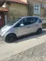 Мерцедес А 160 на части , снимка 3